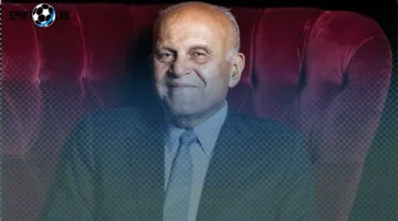 وصول الدكتور مجدي يعقوب اليوم للمشاركة في حفل افتتاح المتحف المصري الكبير الجمعة 31 أكتوبر 2025